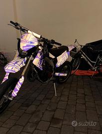 hm 50