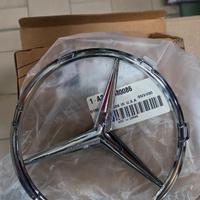 stella mascherina anteriore Mercedes ML, R , SL