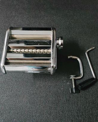 Macchina pasta Marcato Ampia 150 manuale