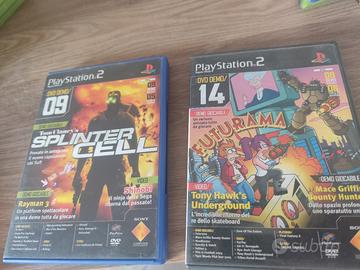 PlayStation 