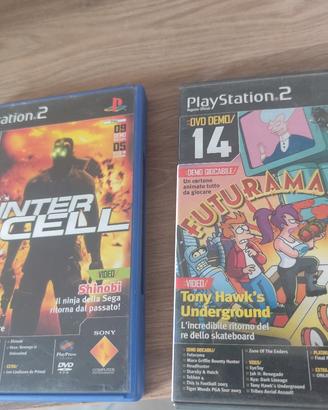 PlayStation 