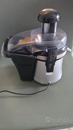 centrifuga beper