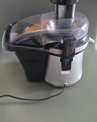 centrifuga beper