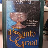 Il Santo Graal 