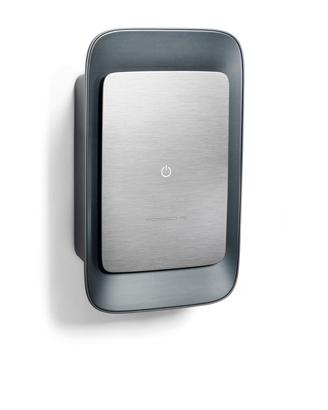 wallbox porsche nuova mai aperta
