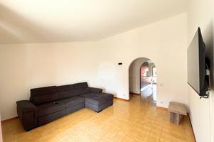 4 LOCALI A TORREVECCHIA TEATINA