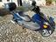 Immagine 4