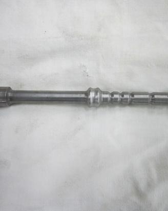 Cursore Cambio Laverda 100 originale