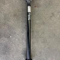 Albero anteriore 4x4 Alfa Romeo Stelvio 2.2 Q4