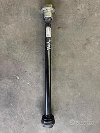 Albero anteriore 4x4 Alfa Romeo Stelvio 2.2 Q4