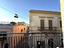 Immagine 25
