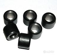 RULLI HONDA SH 125 07/10