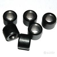 RULLI HONDA SH 125 07/10