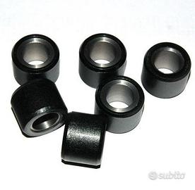 RULLI HONDA SH 125 07/10