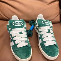 adidas originals CAMPUS 00s38