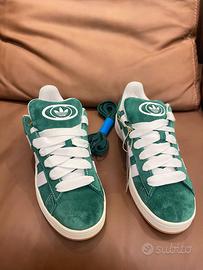 adidas originals CAMPUS 00s38