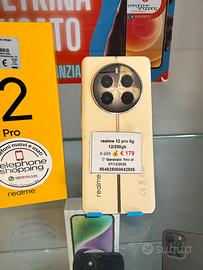 realme 12 pro 5g 12/ 256 gb KLARNA