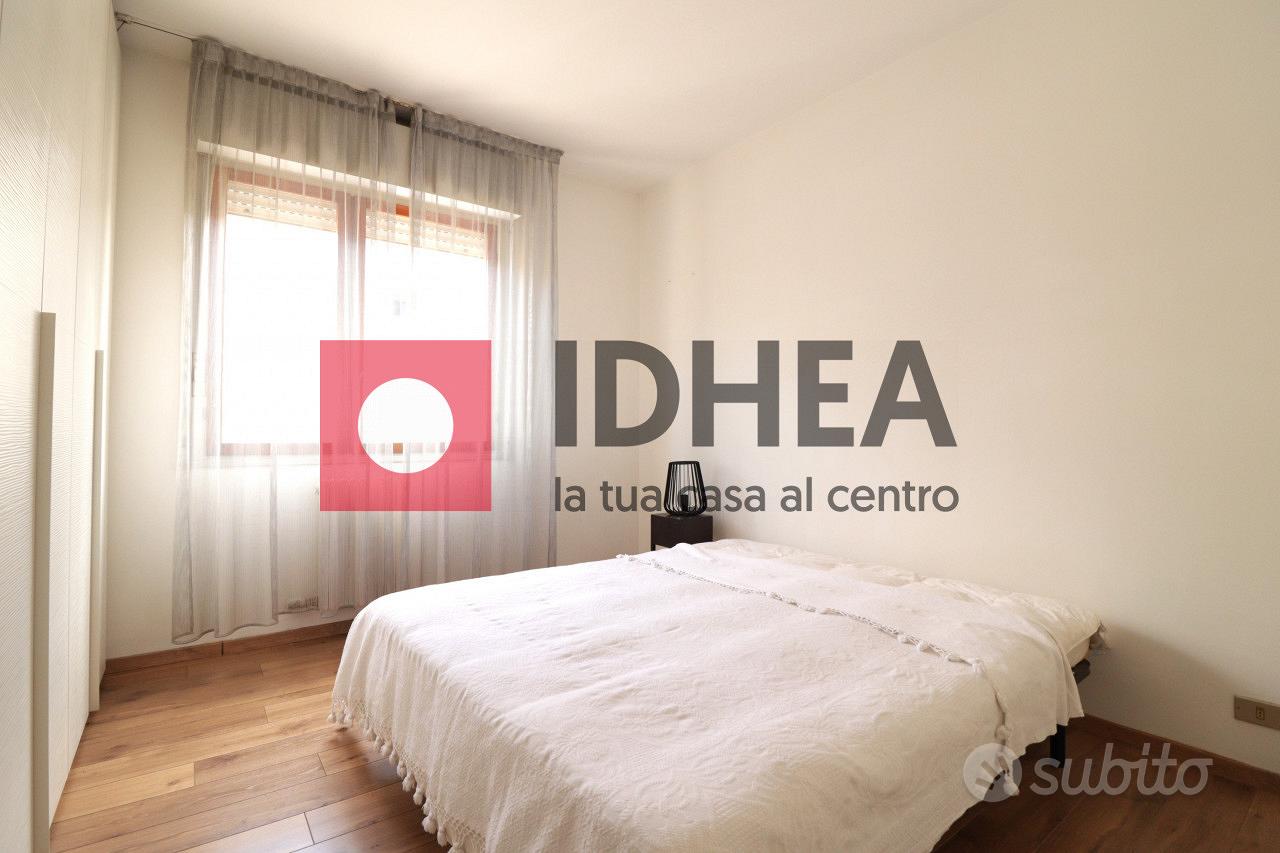 Apartment in Treviso, San Pelaio - Altro