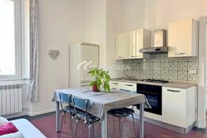 Appartamento di 55 m² con 2 locali a Milano