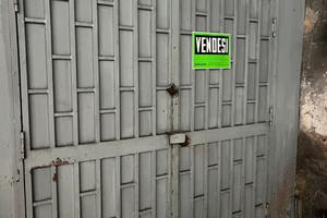 Garage centro storico catania