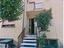 Immagine 22