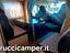 Immagine 10