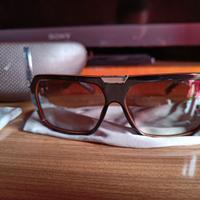 Spy optic Sittler occhiali da sole