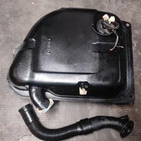 Serbatoio Carburante Panda 4x4 1000 Fire 