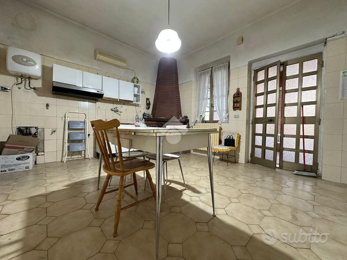 Casa – Foggia - Altro