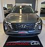 hyundai-tucson-1-6-crdi-xline-new-tucson-diesel