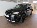 discovery-sport-2-0-td4-163-cv-awd-auto-busin-