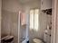 Immagine 20