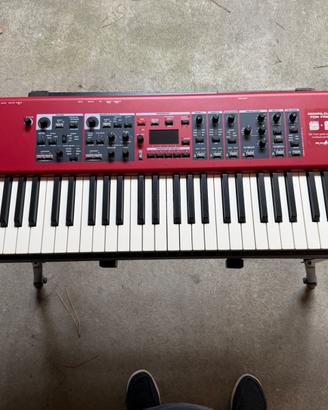 Nord Piano 5 73 Tasti HP