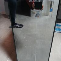CANTINETTA VINI