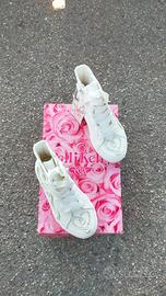 Lelli kelly scarpe bambina