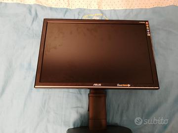 monitor Asus