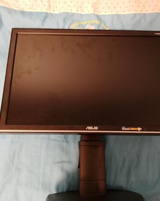 monitor Asus