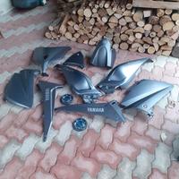 Carene originali t max 530