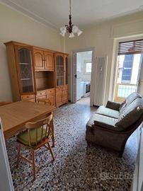 Appartamento di 45 m² con 2 locali a Asti
