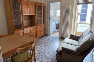Appartamento di 45 m² con 2 locali a Asti