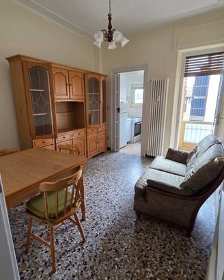 Appartamento di 45 m² con 2 locali a Asti