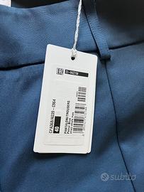 Patrizia Pepe pantaloni troussers