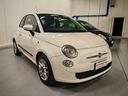 fiat-500-1-2-69cv-sport