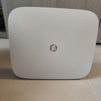 Modem Wi-Fi VODAFONE
