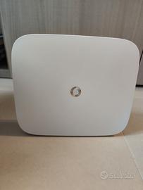 Modem Wi-Fi VODAFONE
