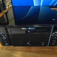 Marantz M-CR611 -MCR611