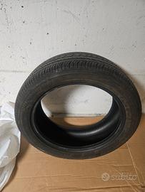Bridgestone  Turanza R18 Run Flat All season 