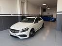 mercedes-benz-a-180-premium-amg-night-edition