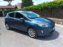 ford-fiesta-1-1-75-cv-gpl-titanium-km-zero