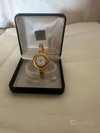 Orologio da polso da donna Laurens serie 12374